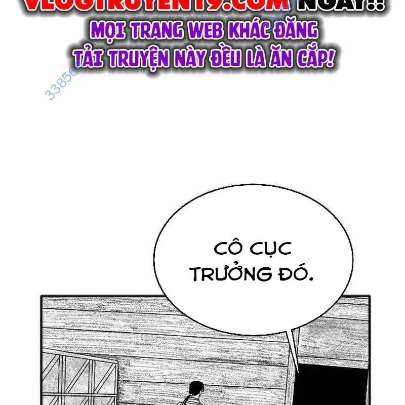 Hắc Sa Chapter 7 - Trang 151