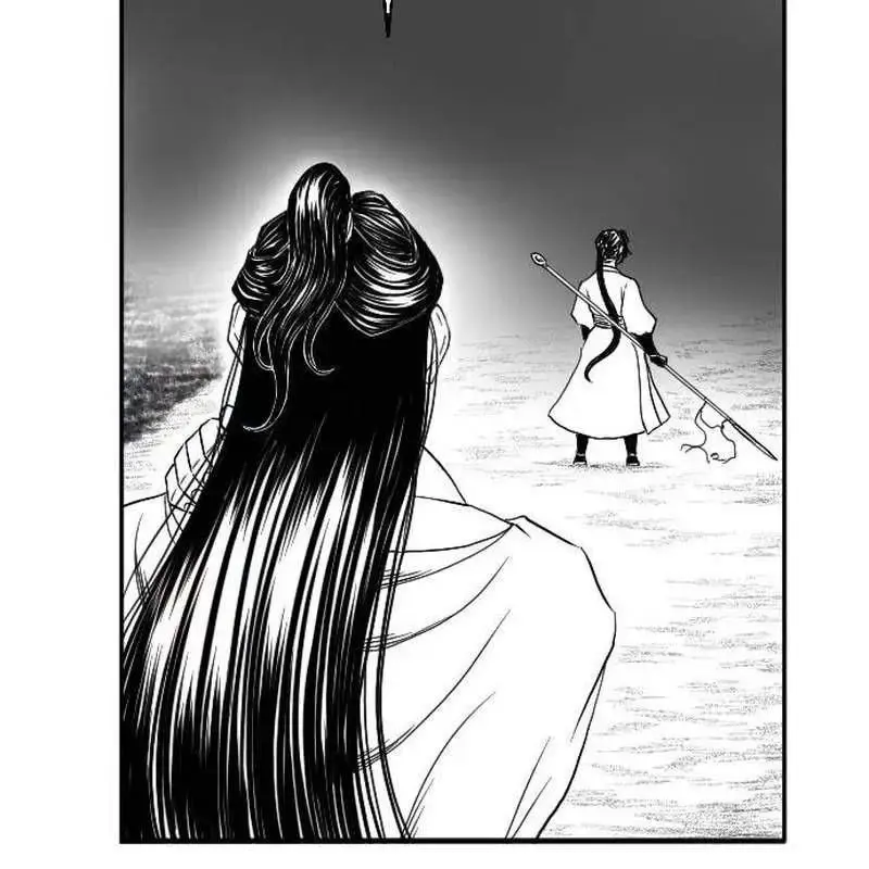 Hắc Sa Chapter 6 - Trang 30