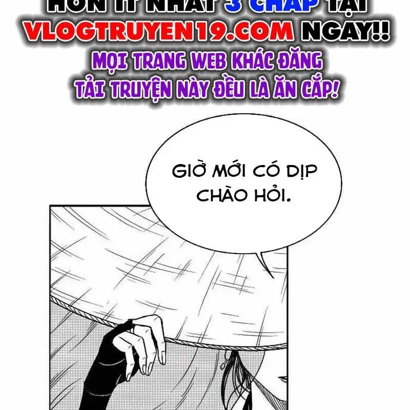 Hắc Sa Chapter 7 - Trang 111