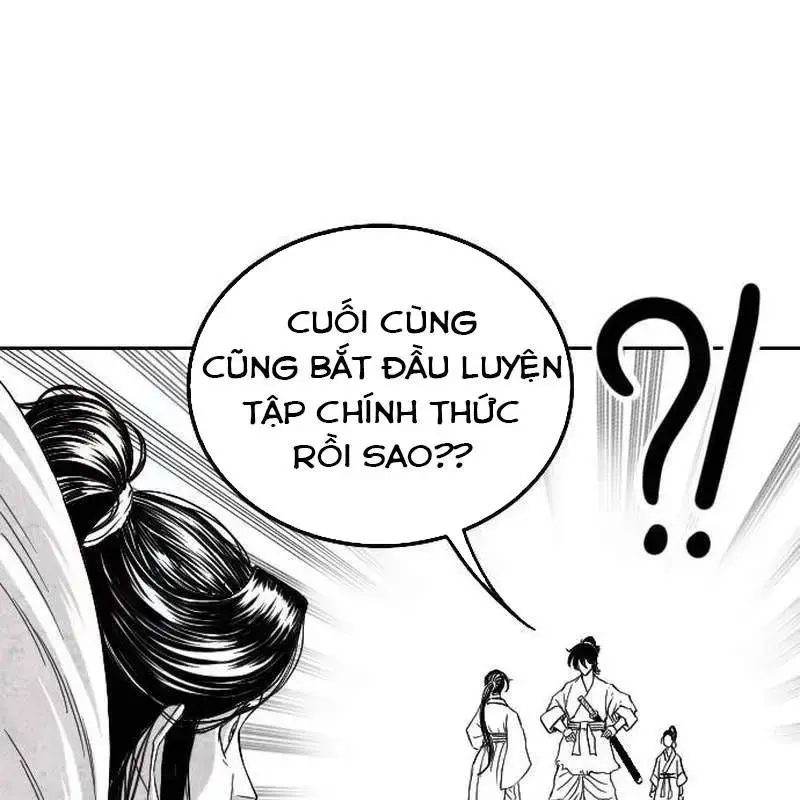 Hắc Sa Chapter 6 - Trang 136