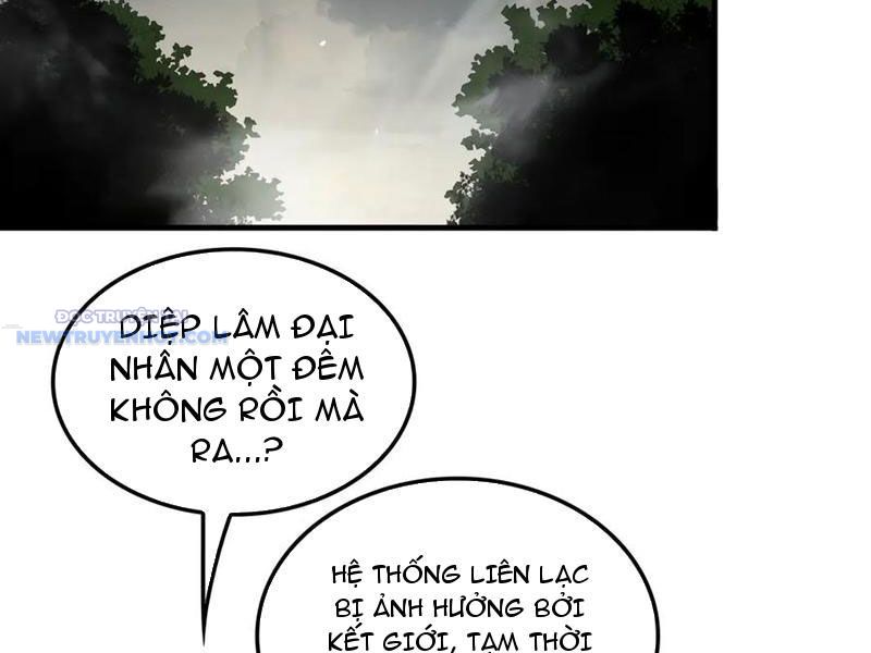 Mạt Thế Kiếm Thần: Ta Chấn Kinh Toàn Cầu chapter 32 - Trang 10