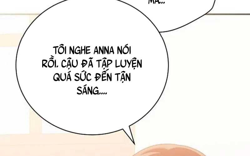 Dành Cho Thiên Tài Âm Nhạc Chapter 49 - Trang 32