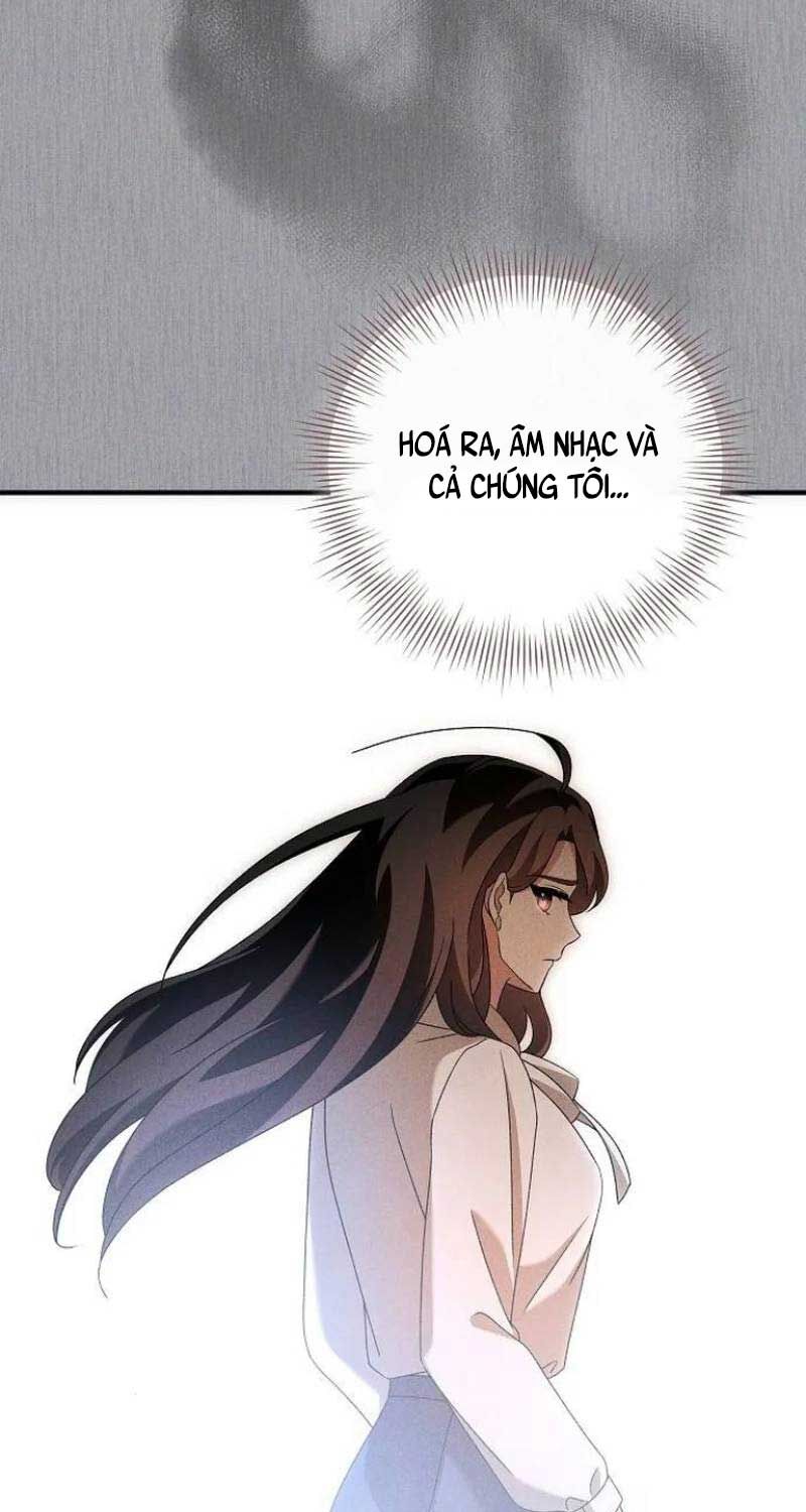 Dành Cho Thiên Tài Âm Nhạc Chapter 49 - Trang 10