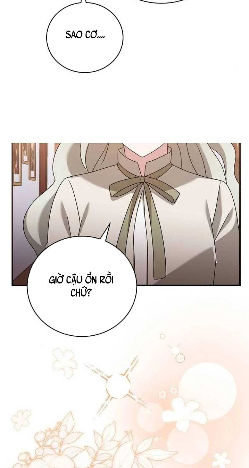 Dành Cho Thiên Tài Âm Nhạc Chapter 49 - Trang 57