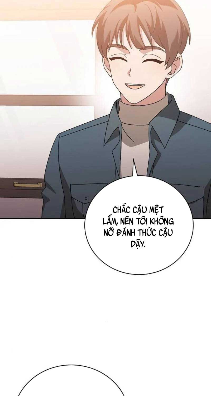 Dành Cho Thiên Tài Âm Nhạc Chapter 49 - Trang 33