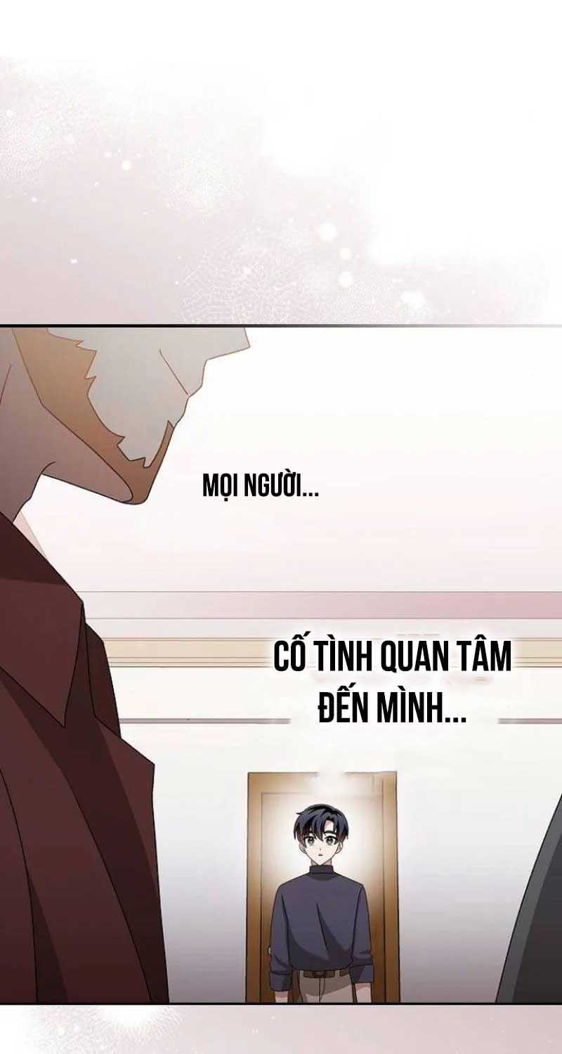 Dành Cho Thiên Tài Âm Nhạc Chapter 49 - Trang 36