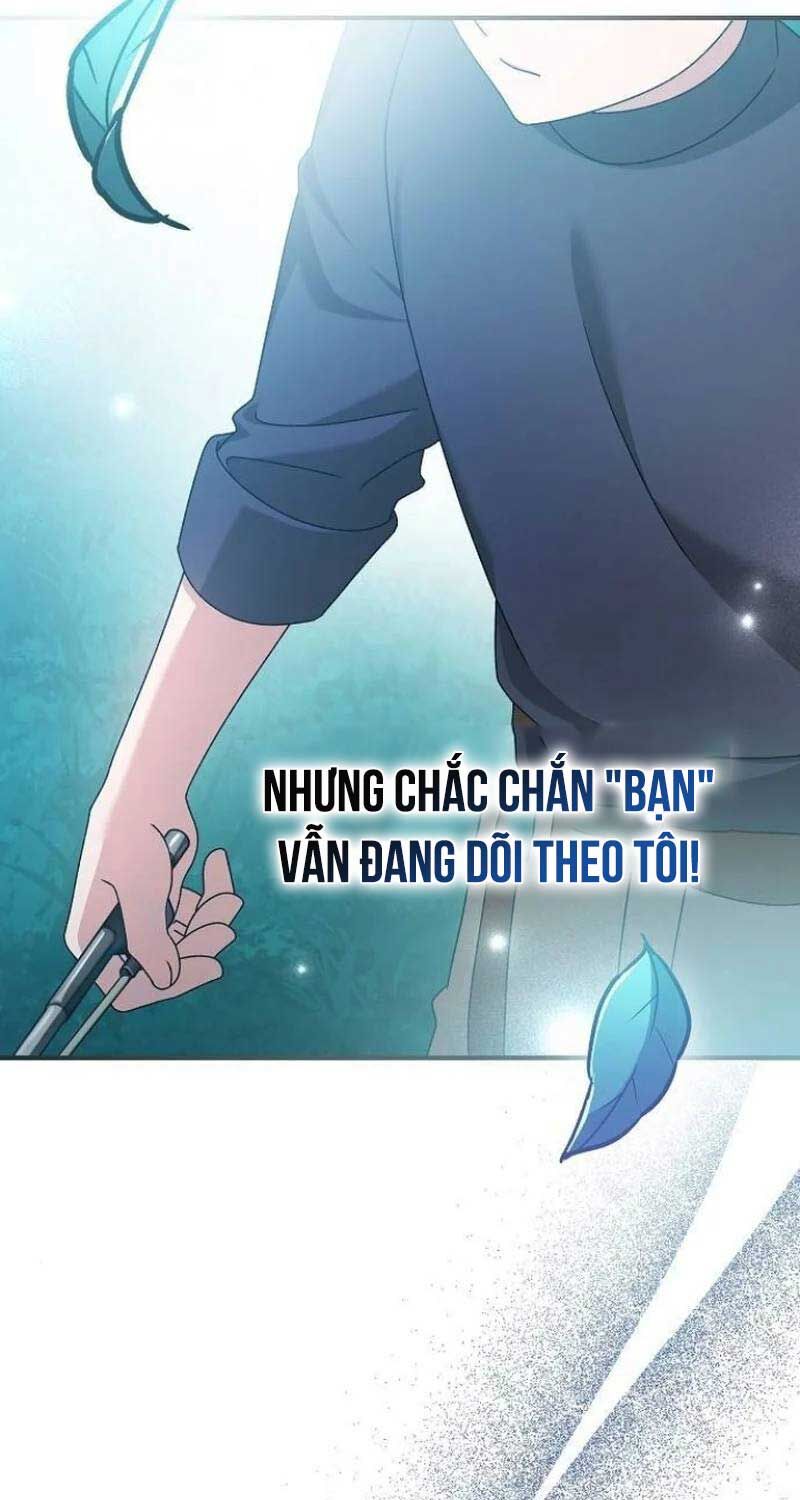 Dành Cho Thiên Tài Âm Nhạc Chapter 49 - Trang 67