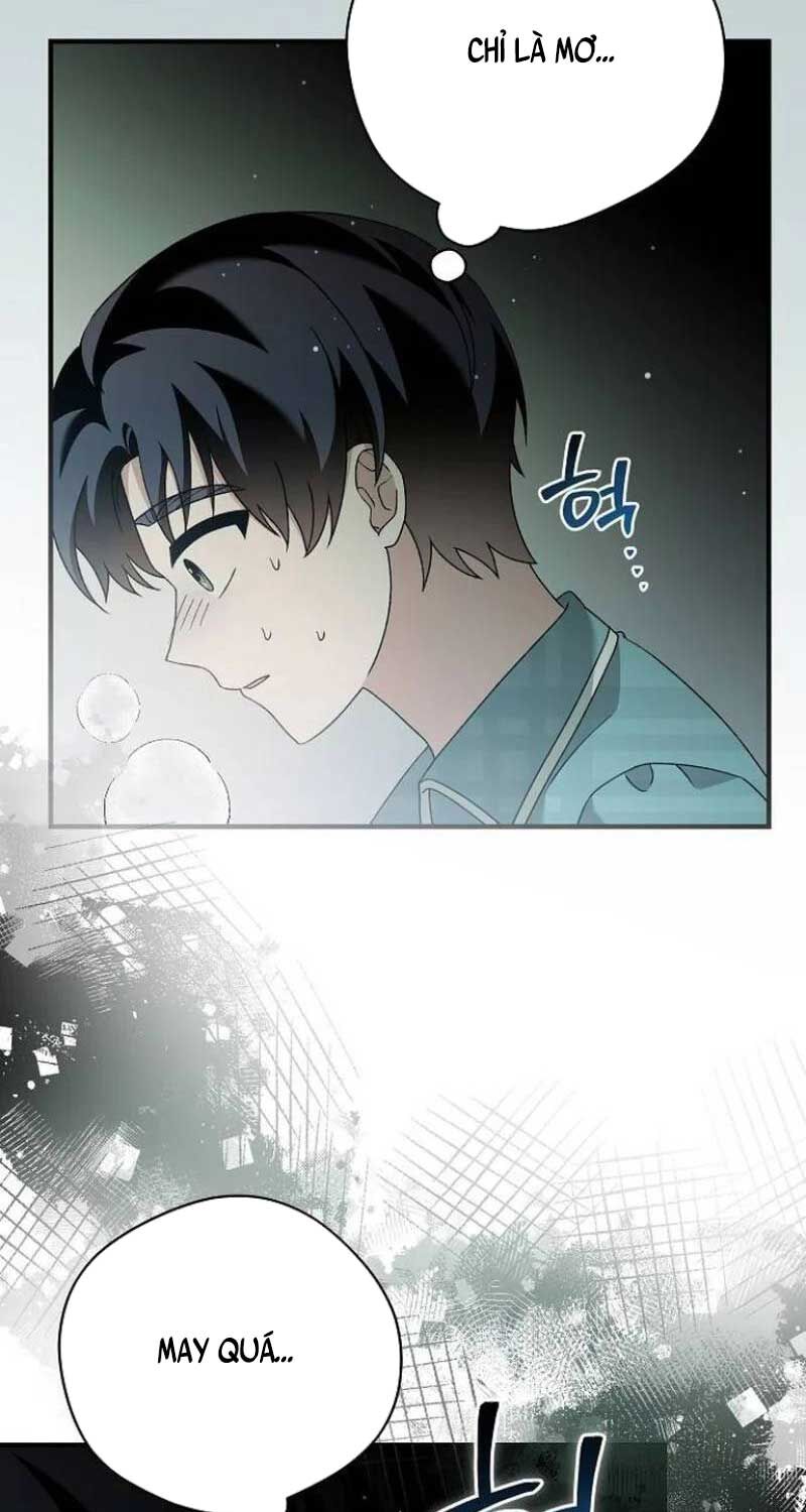 Dành Cho Thiên Tài Âm Nhạc Chapter 49 - Trang 17