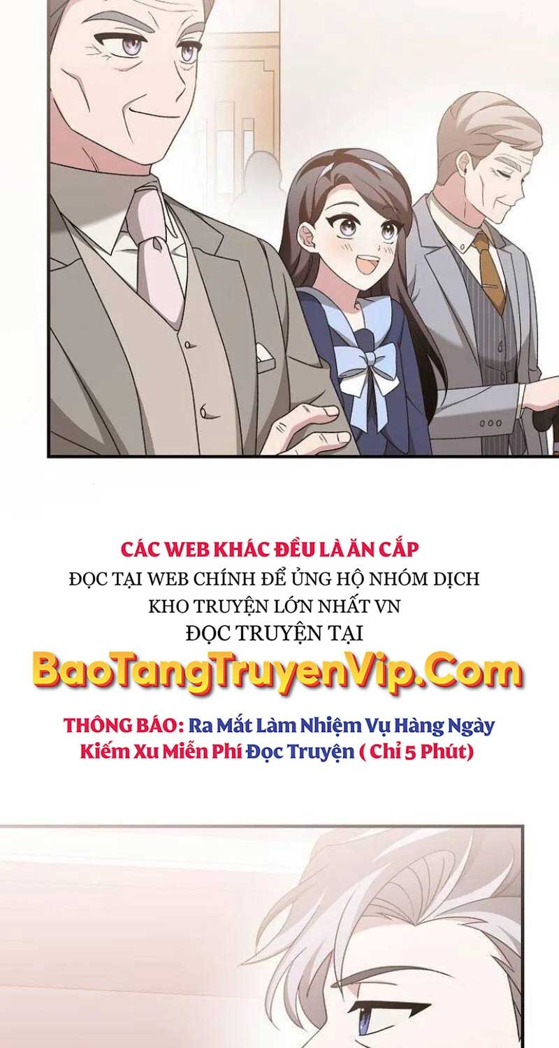 Dành Cho Thiên Tài Âm Nhạc Chapter 49 - Trang 105