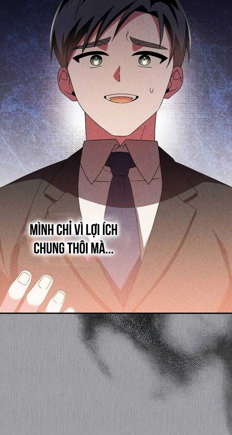 Dành Cho Thiên Tài Âm Nhạc Chapter 49 - Trang 4