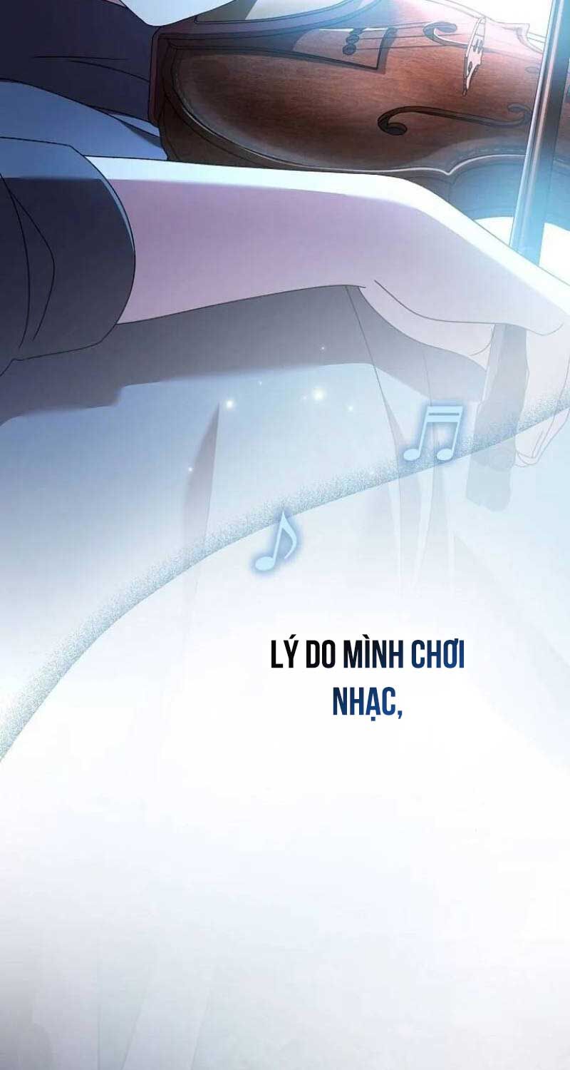 Dành Cho Thiên Tài Âm Nhạc Chapter 49 - Trang 76