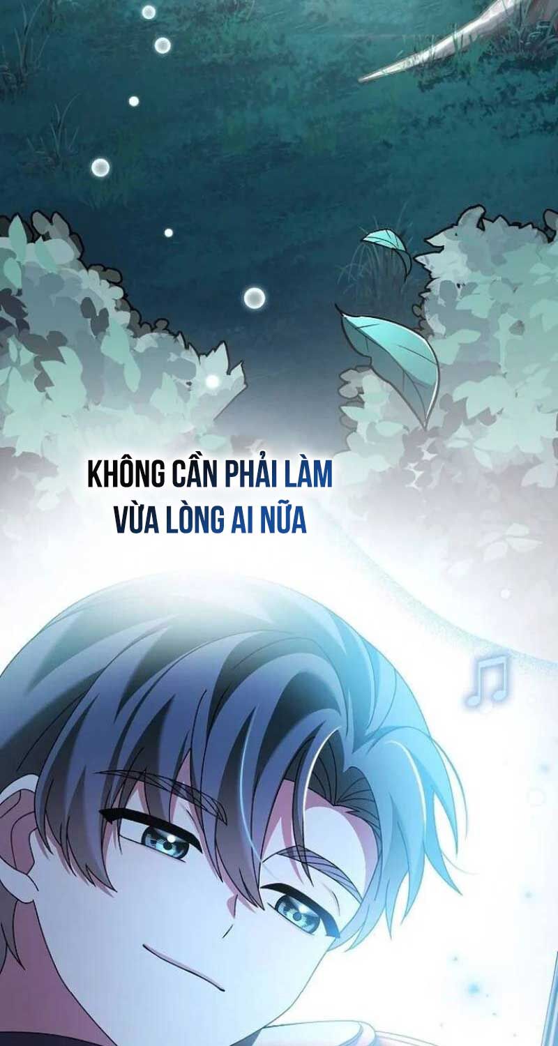 Dành Cho Thiên Tài Âm Nhạc Chapter 49 - Trang 75