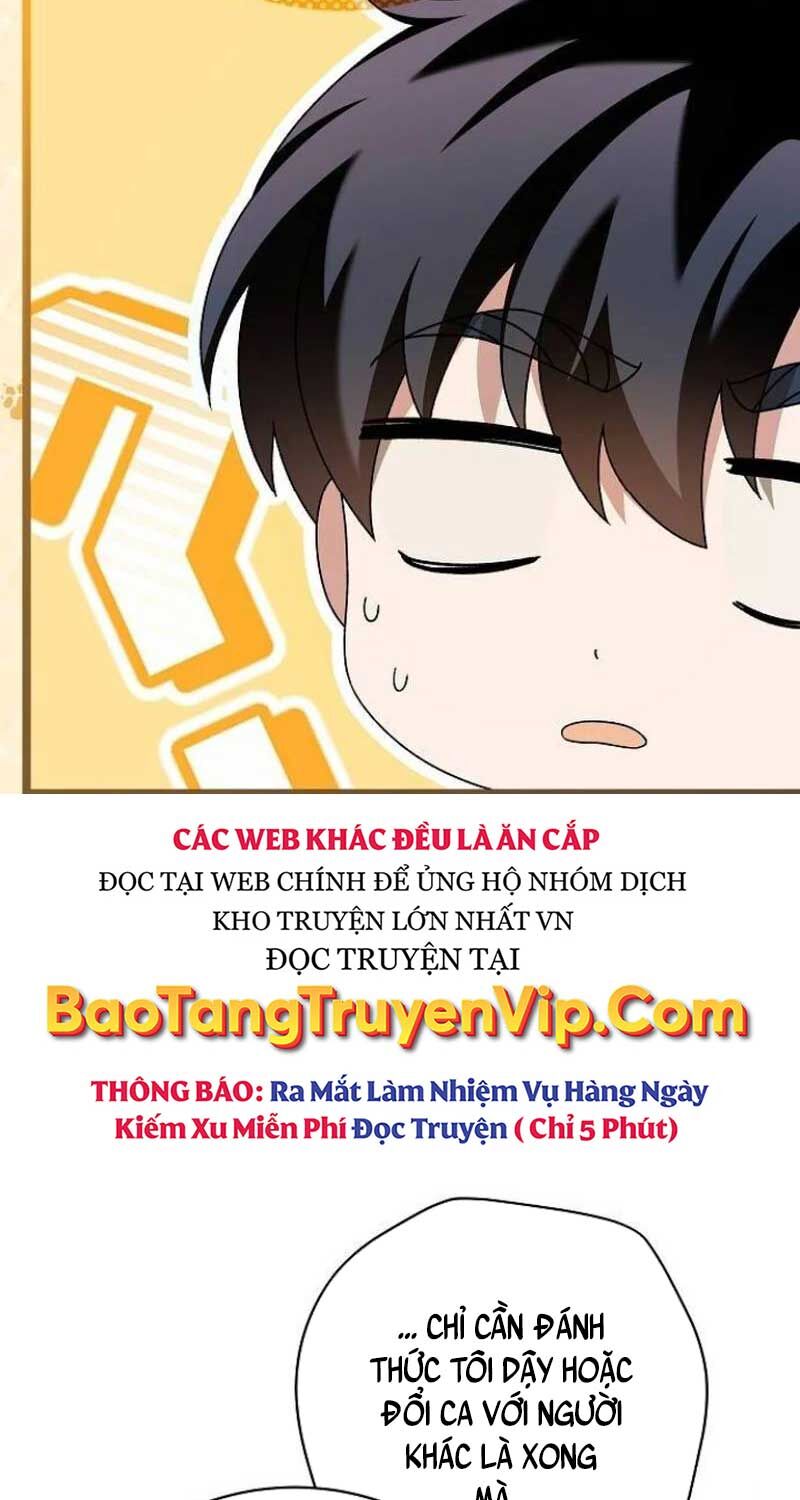 Dành Cho Thiên Tài Âm Nhạc Chapter 49 - Trang 31