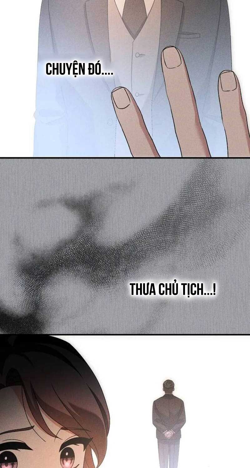 Dành Cho Thiên Tài Âm Nhạc Chapter 49 - Trang 8