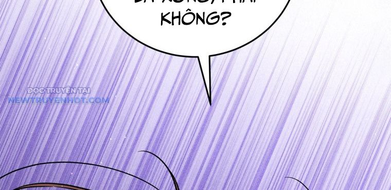 Những Đứa Trẻ Của Rune chapter 16 - Trang 251