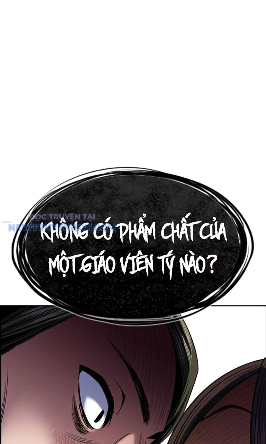 Giáo Dục Chân Chính chapter 170 - Trang 82