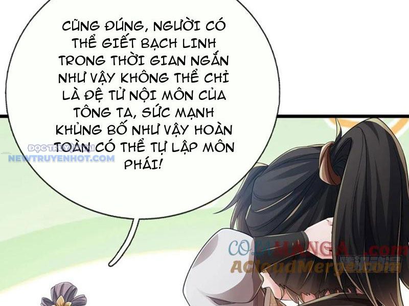   Ta Vô Địch Ở Thế Giới Huyền Huyễn Tận Thế chapter 111 - Trang 30