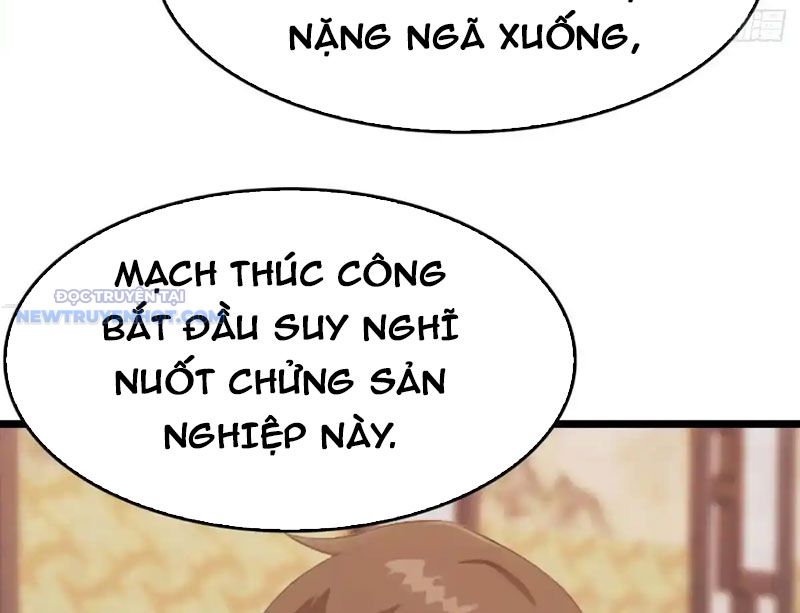 Tu Tiên Trở Về Tại Vườn Trường - Season 2 chapter 32 - Trang 61