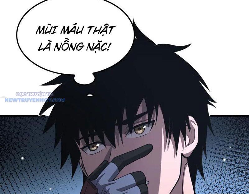 Mạt Thế Kiếm Thần: Ta Chấn Kinh Toàn Cầu chapter 30 - Trang 136