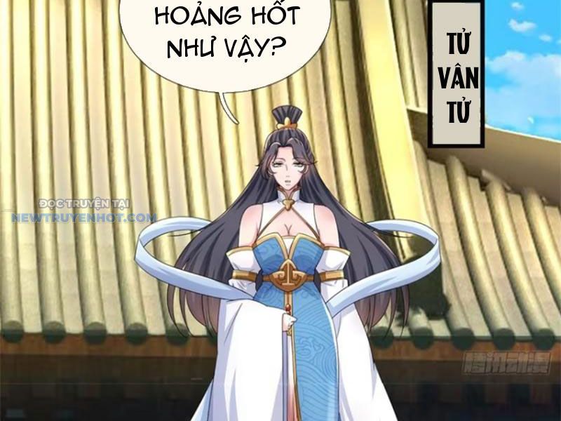   Ta Vô Địch Ở Thế Giới Huyền Huyễn Tận Thế chapter 104 - Trang 22