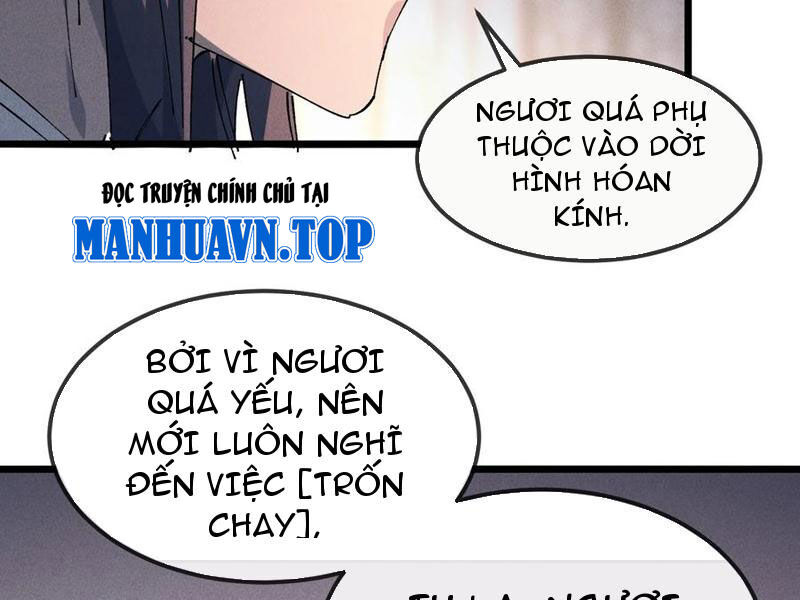 Sau Khi Mở Mắt, Đệ Tử Của Ta Thành Nữ Đế Đại Ma Đầu Chapter 36 - Trang 155