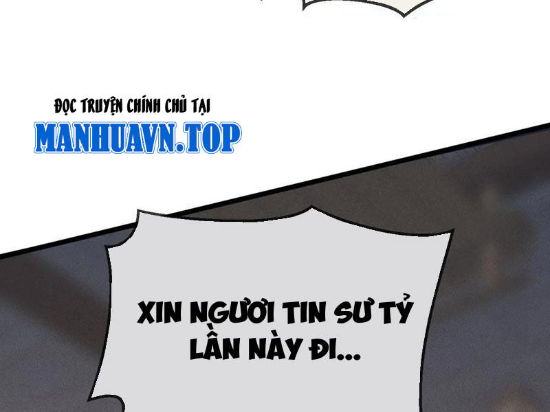 Sau Khi Mở Mắt, Đệ Tử Của Ta Thành Nữ Đế Đại Ma Đầu Chapter 36 - Trang 110