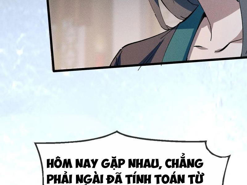 Sau Khi Mở Mắt, Đệ Tử Của Ta Thành Nữ Đế Đại Ma Đầu Chapter 36 - Trang 31