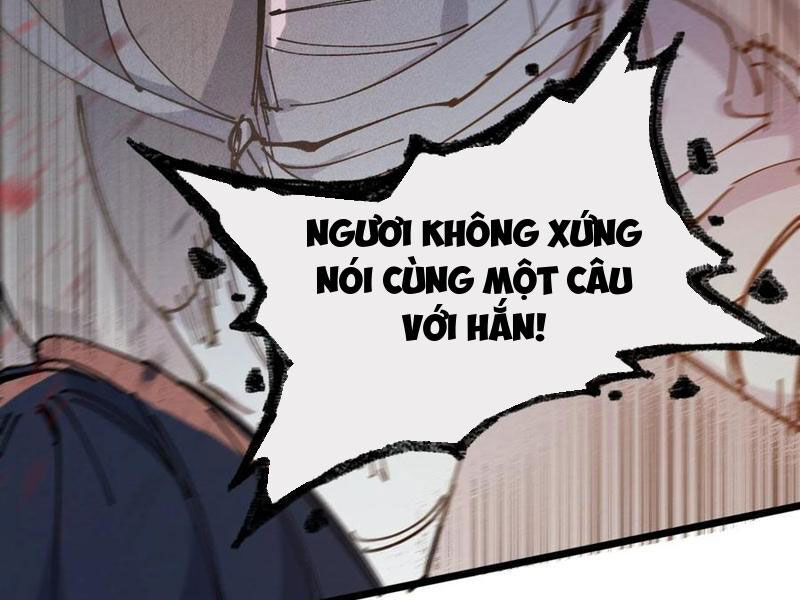 Sau Khi Mở Mắt, Đệ Tử Của Ta Thành Nữ Đế Đại Ma Đầu Chapter 36 - Trang 163