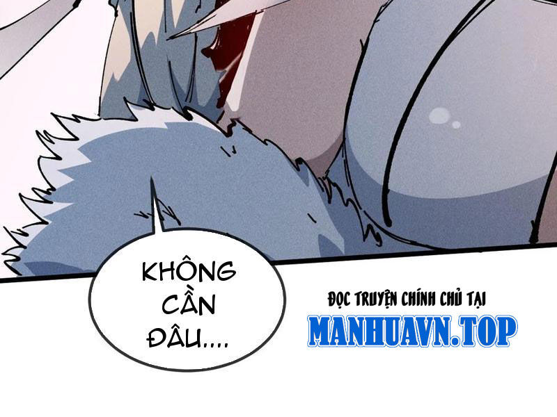 Sau Khi Mở Mắt, Đệ Tử Của Ta Thành Nữ Đế Đại Ma Đầu Chapter 36 - Trang 95