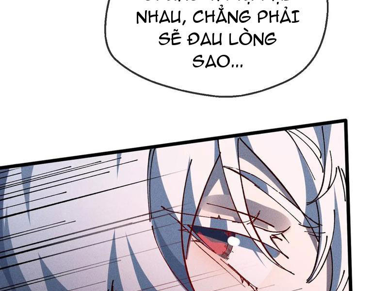 Sau Khi Mở Mắt, Đệ Tử Của Ta Thành Nữ Đế Đại Ma Đầu Chapter 36 - Trang 73