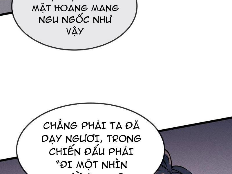 Sau Khi Mở Mắt, Đệ Tử Của Ta Thành Nữ Đế Đại Ma Đầu Chapter 36 - Trang 146