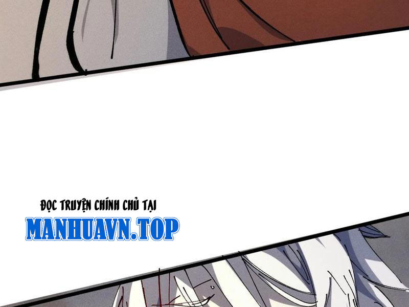 Sau Khi Mở Mắt, Đệ Tử Của Ta Thành Nữ Đế Đại Ma Đầu Chapter 36 - Trang 124