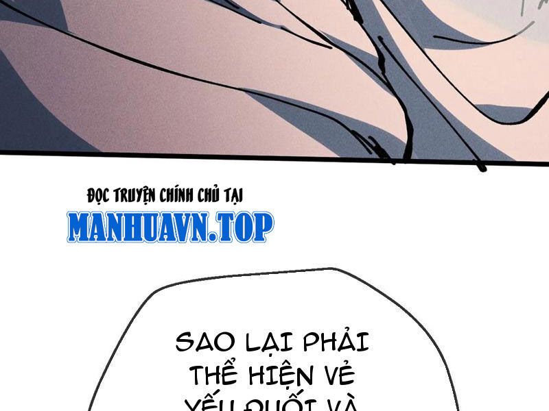 Sau Khi Mở Mắt, Đệ Tử Của Ta Thành Nữ Đế Đại Ma Đầu Chapter 36 - Trang 80