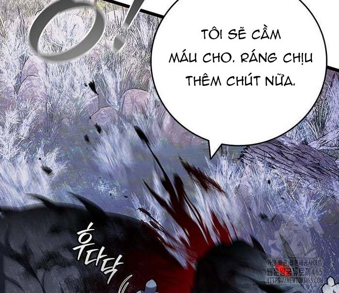 Thực Long Ma Pháp Sư Chapter 81 - Trang 45