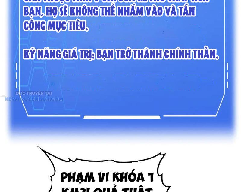 Mạt Thế Kiếm Thần: Ta Chấn Kinh Toàn Cầu chapter 35 - Trang 88