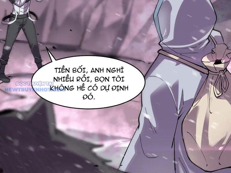 Ta Có Nhìn Thấy Quy Tắc Cấm Khu! chapter 19 - Trang 17