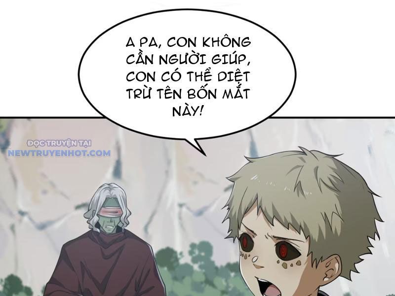 Ta, Thiên Sát Cô Tinh chapter 60 - Trang 38