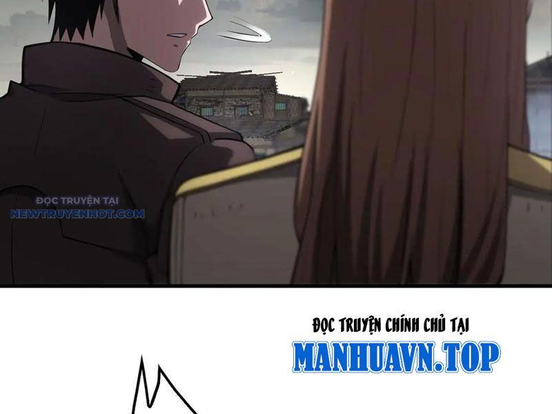 Mạt Thế Kiếm Thần: Ta Chấn Kinh Toàn Cầu chapter 32 - Trang 86