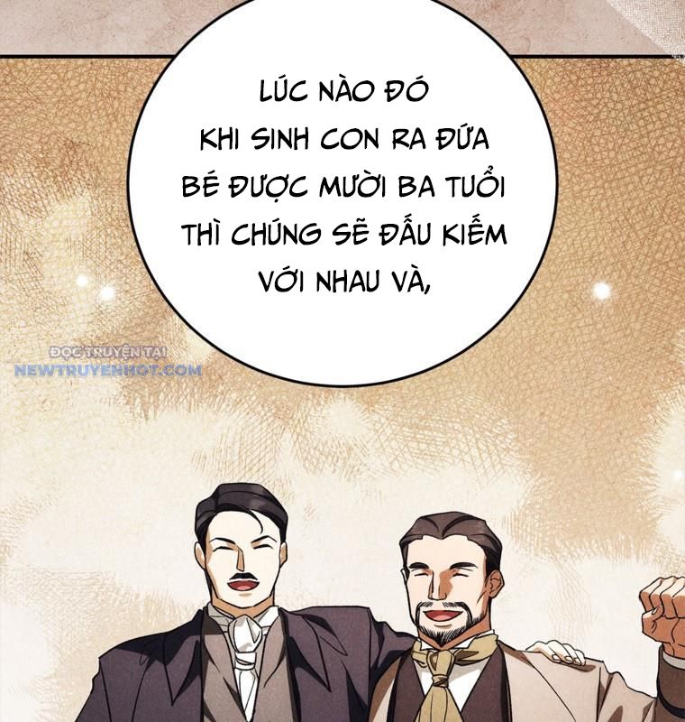 Những Đứa Trẻ Của Rune chapter 26 - Trang 87