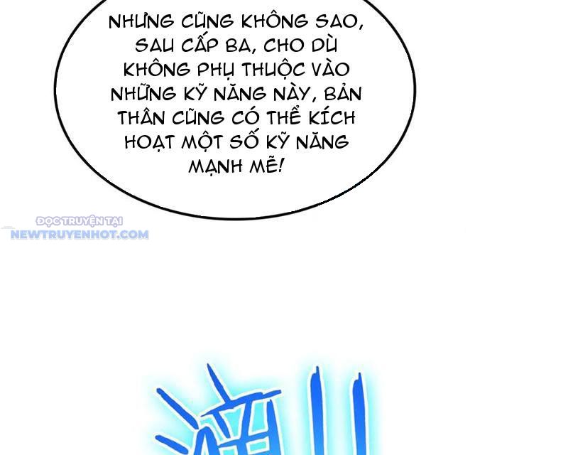 Mạt Thế Kiếm Thần: Ta Chấn Kinh Toàn Cầu chapter 35 - Trang 94