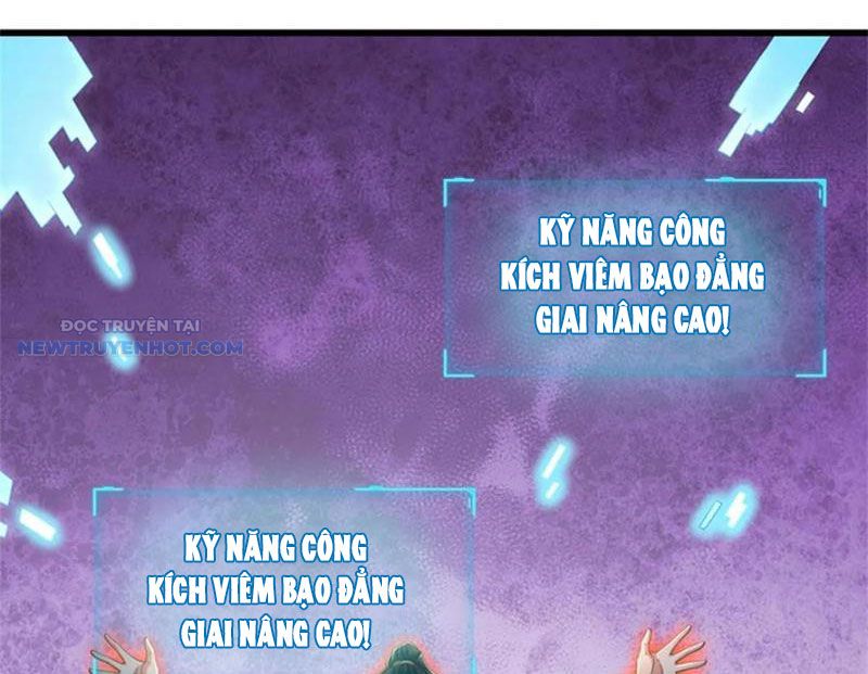   Ta Vô Địch Ở Thế Giới Huyền Huyễn Tận Thế chapter 102 - Trang 2