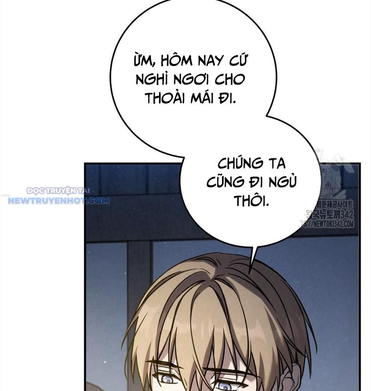 Những Đứa Trẻ Của Rune chapter 14 - Trang 60