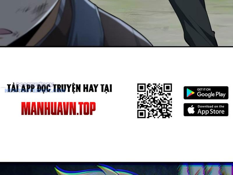 Ta, Thiên Sát Cô Tinh chapter 60 - Trang 32