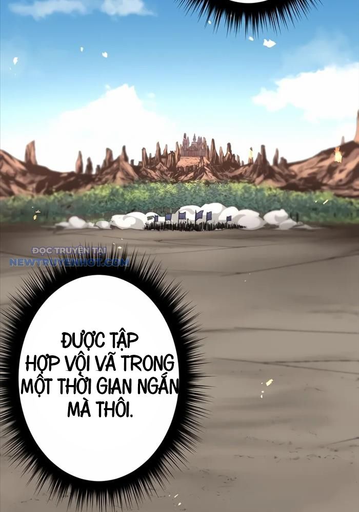 Phòng Thủ Hầm Ngục chapter 41 - Trang 74