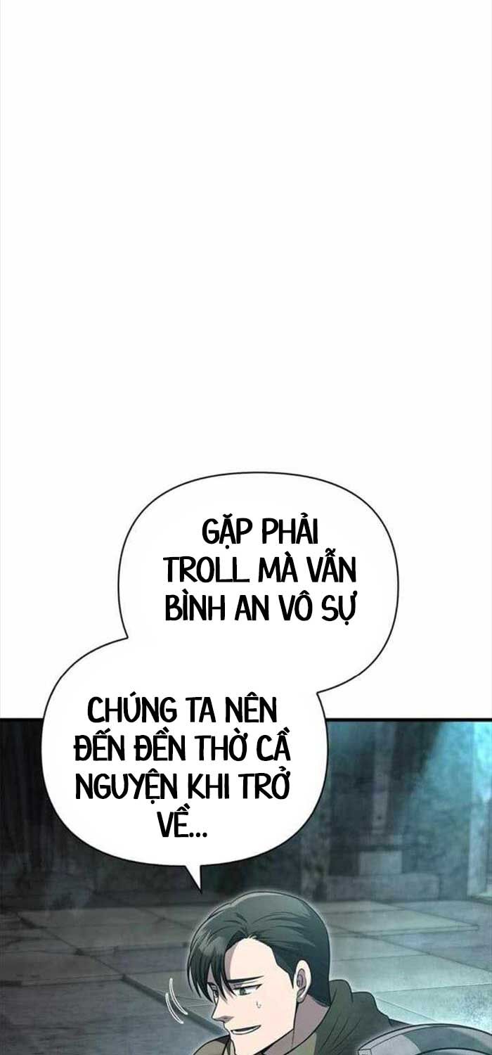 Sống Sót Trong Trò Chơi Với Tư Cách Là Một Cuồng Nhân Chapter 79 - Trang 107