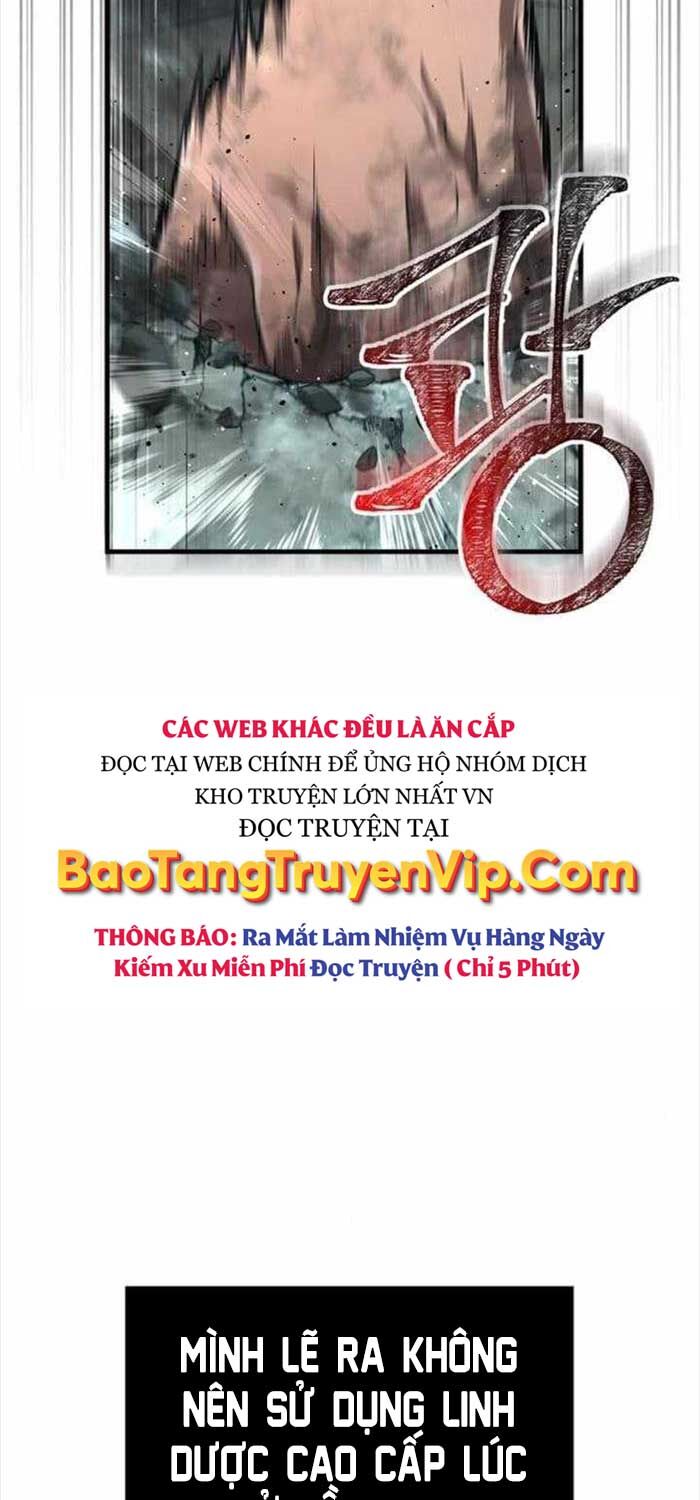 Sống Sót Trong Trò Chơi Với Tư Cách Là Một Cuồng Nhân Chapter 79 - Trang 83