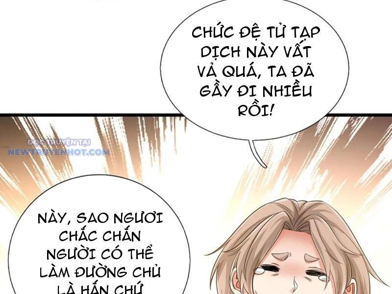   Ta Vô Địch Ở Thế Giới Huyền Huyễn Tận Thế chapter 111 - Trang 63