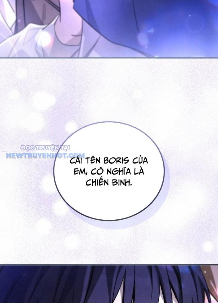 Những Đứa Trẻ Của Rune chapter 4 - Trang 131