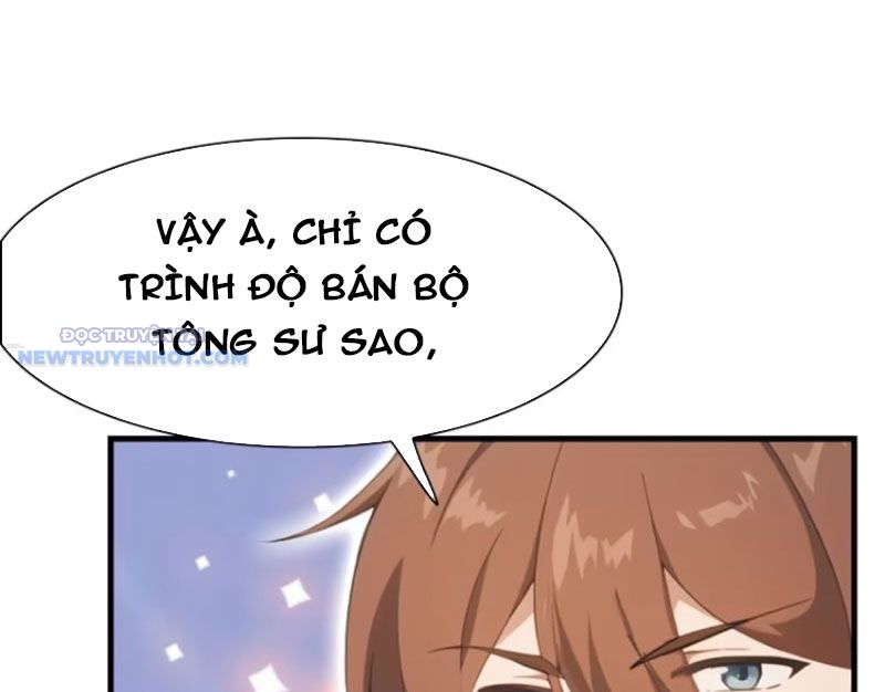 Tu Tiên Trở Về Tại Vườn Trường - Season 2 chapter 47 - Trang 63