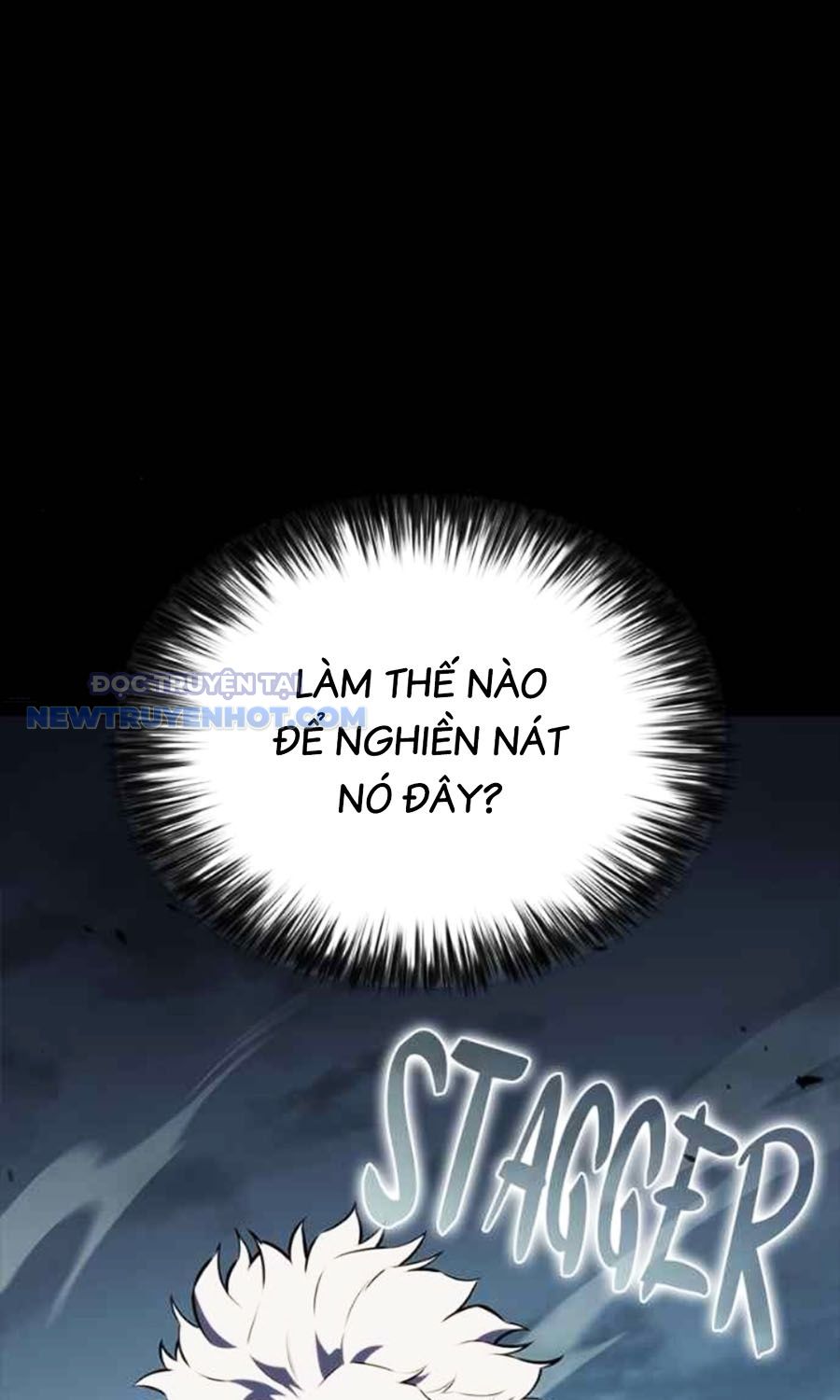 Cậu Út Nhà Công Tước Là Sát Thủ Hồi Quy chapter 48 - Trang 206